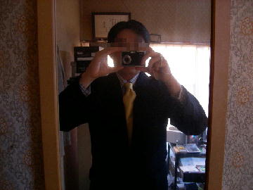 FM���l fun �Ǘ��l