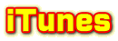 iTunes