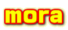 mora