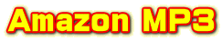 Amazon MP3